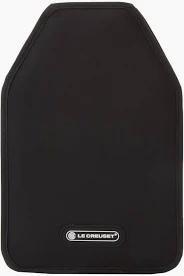 Rinfresca vino WA-126  colori assortiti