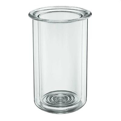 Portabottiglie termico Happy Hour d.15cm h.20cm