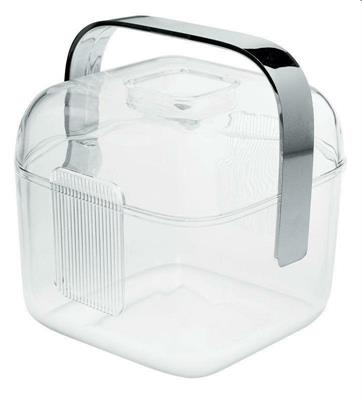 Secchiello ghiaccio Amanda