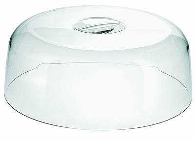 Campana tonda cm.29 Feeling