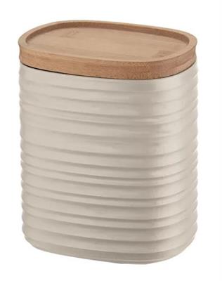 Barattolo TIERRA misura M