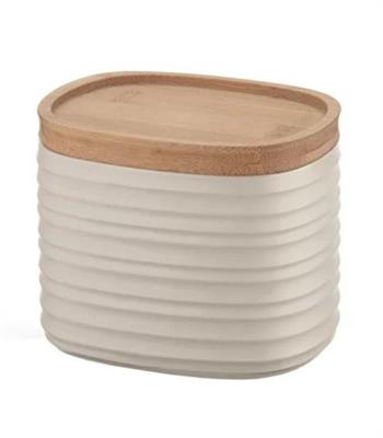 Barattolo TIERRA misura S