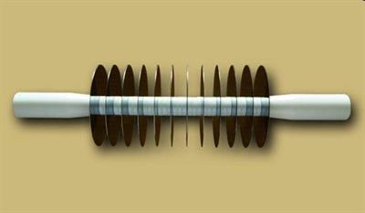 Rullo pappardelle professionale 15mm lame lisce inox