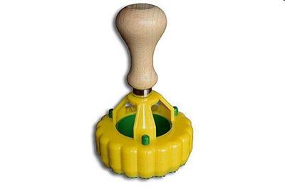 Taglia ravioli Margherita d.90,0mm