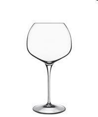 Calice Vinoteque Super 800 80cl Bormioli