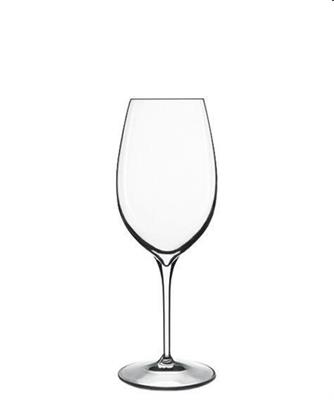 Calice Vinoteque Smart Tester 40cl Bormioli