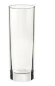 Bicchiere Cortina 32 long drink 30cl Bormioli