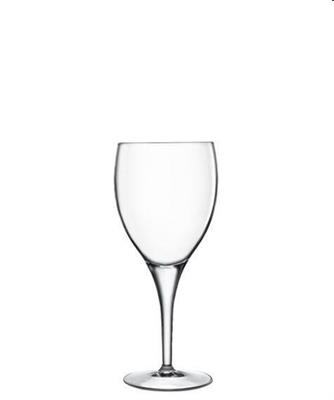 Calice Michelangelo GrandiVini 34cl Bormioli