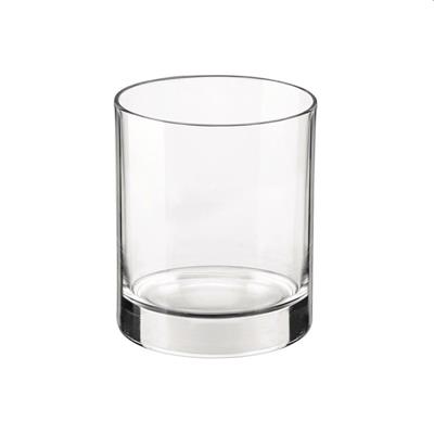 Bicchiere Cortina vino 19,5cl Bormioli