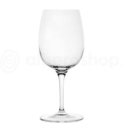 Calice Palace vino bianco 32cl Bormioli