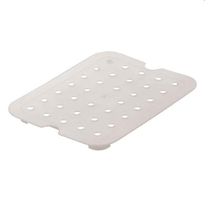 Falso fondo forato policarbonato GN2/1