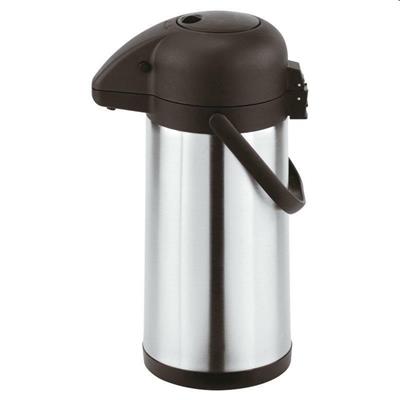 Caraffa termica inox 3,0lt.      42400-30