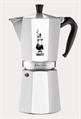 Moka Express E 12 tazze