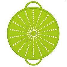 Paraspruzzi SmartKitchen d.31,0cm  514558