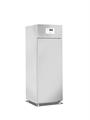 Armadio frigorifero Masterchef 700PX -2°C+8°C 700lt R600a TRI022300