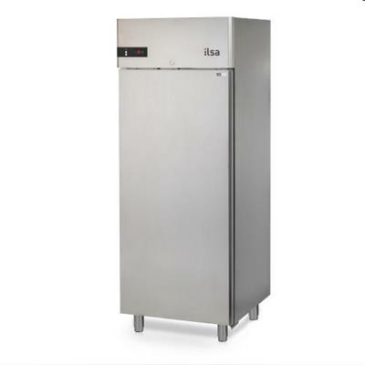 Armadio refrigerato TN 1P AR NEOS 700 304/304 -2C°+8°C CE 230V  matr.__