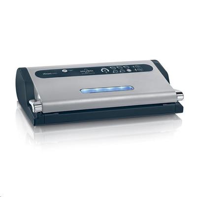 Macchina Sottovuoto Magic Vac Maxima 2