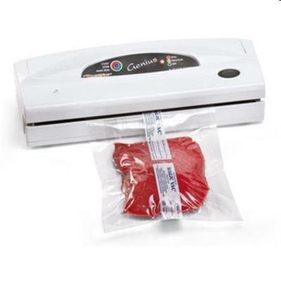 Macchina sottovuoto Magic Vac GENIUS
