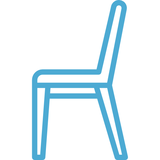 dining-chair